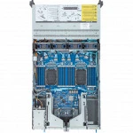 Серверная платформа Gigabyte R283-S90-AAJ1 (Rack (2U))