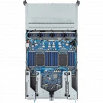 Серверная платформа Gigabyte R283-S92-AAJ3 (Rack (2U))