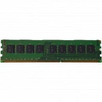 Серверная оперативная память ОЗУ HPE 8GB (1x8GB) Dual Rank x8 PC3L-10600E (DDR3-1333) Unbuffered CAS-9 Low Voltage Memory Kit 647909-B21 (8 ГБ, DDR3)