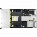 Серверная платформа Asus RS720-E11-RS24U 90SF01Z1-M008V0 Rack (2U)