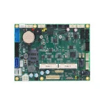 Аксессуар для сервера Axiomtek  RISER CEB94021VGA