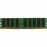 Серверная оперативная память ОЗУ HPE 16GB (1x16GB) Dual Rank x4 DDR4-2133 726719-B21 (16 ГБ, DDR4)