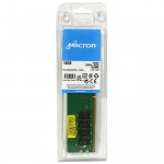 Серверная оперативная память ОЗУ Micron MTA18ASF2G72PDZ-3G2 (16 ГБ, DDR4)