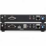 Аксессуар для ПК и Ноутбука ATEN CE624-AT-G