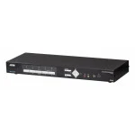KVM-переключатель ATEN CM1164A-AT-G