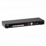 KVM-переключатель ATEN CM1164A-AT-G