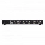 KVM-переключатель ATEN CM1164A-AT-G