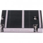 Аксессуар для сервера Supermicro радиатор для кулера CPU SNK-P0065P