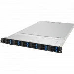 Серверная платформа Asus RS700A-E12-RS12U 90SF02D1-M006Z0 Rack (1U)