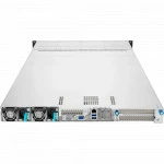 Серверная платформа Asus RS700A-E12-RS12U 90SF02D1-M006Z0 Rack (1U)