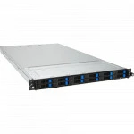 Серверная платформа Asus RS700A-E12-RS12U 90SF02D1-M006Z0 Rack (1U)
