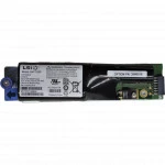 Опция для системы хранения данных СХД IBM DS3000 SYS MEMORY CACHE BATTERY 39R6520 Батарейный модуль