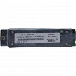 Опция для системы хранения данных СХД IBM DS3000 SYS MEMORY CACHE BATTERY 39R6520 Батарейный модуль