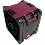 Аксессуар для сервера HPE Вентилятор Hot-plug dual-fan module DL380 G6/G7 463172-001