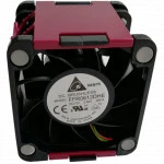 Аксессуар для сервера HPE Вентилятор Hot-plug dual-fan module DL380 G6/G7 463172-001