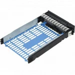 Аксессуар для сервера HP Салазки для G5/6/7 SATA/SAS Tray Caddy 3.5' 373211-001