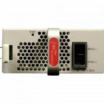 Серверный блок питания Huawei 1000W DC Power Module 02313EXT 1U, 1000 Вт