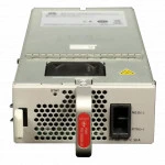 Серверный блок питания Huawei 1000W DC Power Module 02313EXT 1U, 1000 Вт