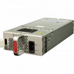 Серверный блок питания Huawei 1000W DC Power Module 02313EXT 1U, 1000 Вт