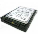 Опция для системы хранения данных СХД EMC 900GB 10K 2.5in 6G SAS HDD for VNX5200 VNX5400 VNX5600 VNX5800 VNX7600 VNX8000 V4-2S10-900 (Диск для СХД)