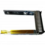 Аксессуар для сервера IBM салазки для HDD 2.5 SATA SAS TRAY CADDY M5 M6 X6 00E7600