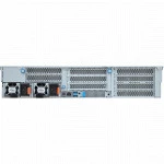 Серверная платформа Gigabyte R283-SF0-AAL1 Rack (2U)