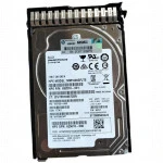 Серверный жесткий диск HPE 1TB SATA 6G 7.2K SFF 655710-B21 HDD, 2,5 SFF, 1 ТБ, SATA
