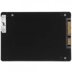 Жесткий диск Micron 5400 PRO MTFDDAK960TGA-1BC1ZABYY SSD (твердотельные), 960 ГБ, 2.5 дюйма, SATA