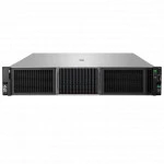 Сервер HPE DL380 Gen11 P70458-421 (2U Rack, Xeon Silver 4514Y, 2000 МГц, 16, 30, 1 x 32 ГБ, LFF 3.5")