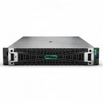 Сервер HPE DL380 Gen11 P70458-421 (2U Rack, Xeon Silver 4514Y, 2000 МГц, 16, 30, 1 x 32 ГБ, LFF 3.5")