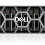 Сервер Dell R760xs 16SFF 210-BGLV_F1S16 (Xeon Silver 4410Y, 2000 МГц, 12, 30, 1 x 32 ГБ, SFF 2.5", 1x 960 ГБ)