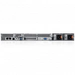 Сервер Dell R660XS 210-BFUZ/EMEA_PER660XS2SPL (Xeon Gold 5416S, 2000 МГц, 16, 30, 1 x 16 ГБ, SFF 2.5", 1x 960 ГБ)