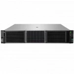 Сервер HPE ProLiant DL380 Gen11 P70457-421 2U Rack, Xeon Silver 4514Y, 2000 МГц, 16, 30, 1 x 32 ГБ, SFF 2.5"