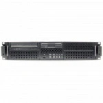 Серверный корпус AIC XE1-2F000-04 (4 шт)