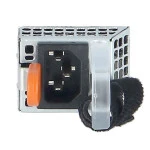 Серверный блок питания Dell 450-AEKP 1U, 550 Вт