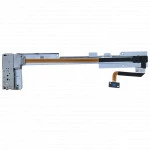 Аксессуар для сервера Dell 350-BBJW