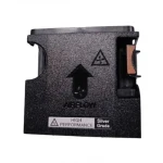 Аксессуар для сервера Dell High Performance Fan 121-BBBS