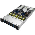 Серверная платформа Asus RS520A-E12-RS12U 90SF02G1-M002Y0 Rack (2U)
