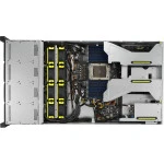Серверная платформа Asus RS520A-E12-RS12U 90SF02G1-M002Y0 Rack (2U)