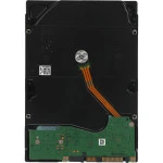 Серверный жесткий диск Seagate Exos X20 ST20000NM002D ST20000NM002H HDD, 3,5 LFF, 20 ТБ, SATA