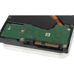 Серверный жесткий диск Seagate Exos X20 ST20000NM002D ST20000NM002H HDD, 3,5 LFF, 20 ТБ, SATA