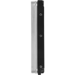 Серверный жесткий диск Seagate Exos X20 ST20000NM002D ST20000NM002H HDD, 3,5 LFF, 20 ТБ, SATA