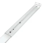 Рельсы для сервера Silverstone G56RMS070200010