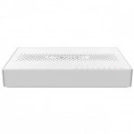 Коммутатор TENDA SM108 2.5 GBase-T (2500 мбит/с)