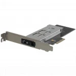 Аксессуар для сервера Procase P2-101-M2-BK