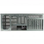 Серверный корпус Procase RE411-D9H3-A-45 (9 шт)