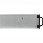 Серверный корпус Procase RE411-D9H3-A-45 (9 шт)