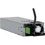 Серверный блок питания Gooxi GC800PMP||1 1U, 800 Вт