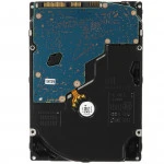 Серверный жесткий диск Toshiba MG09 MG09ACA16TE (HDD, 3,5 LFF, 16 ТБ, SATA)