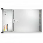 Серверная платформа Gooxi SL201-D12R 0.95.002.0147 Rack (2U)